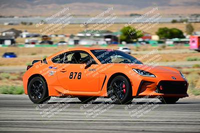 media/Jun-28-2025-Speed Ventures (Sat) [[42b060a0d4]]/2 Black Group/Session 2 Turns 10-11/102NCZ9/